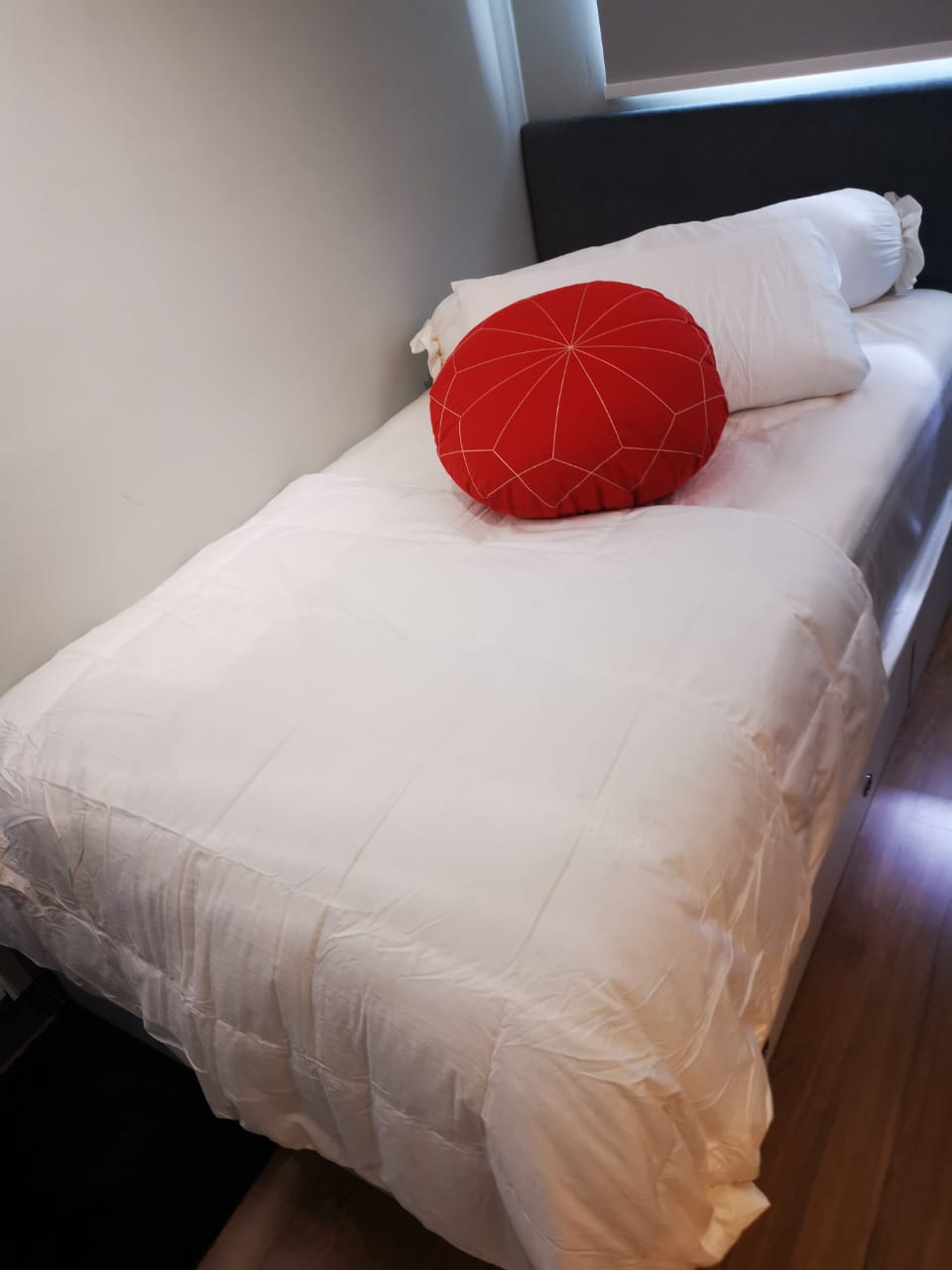 Pinnacle Sri Petaling - photo 7