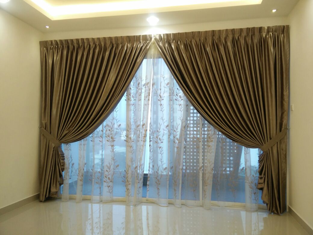 Arte Condominium Kuchai Lama - photo 7