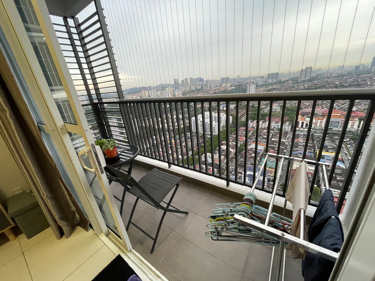 Pinnacle Sri petaling - photo 4