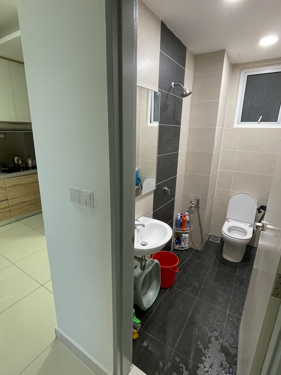 Pinnacle Sri petaling - photo 9