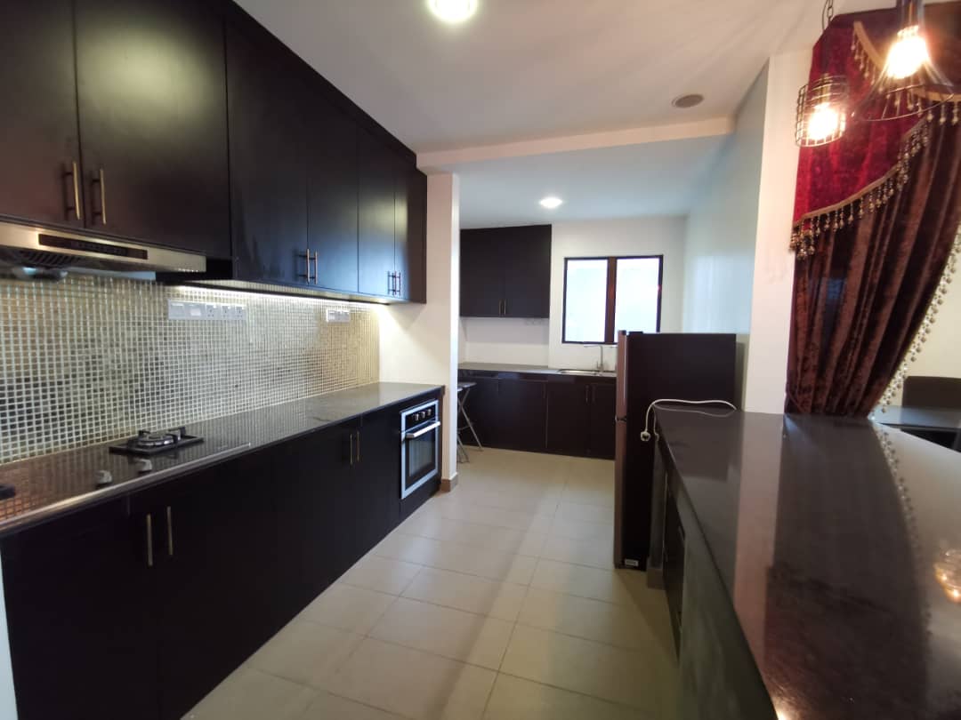 The  Z residences - photo 2