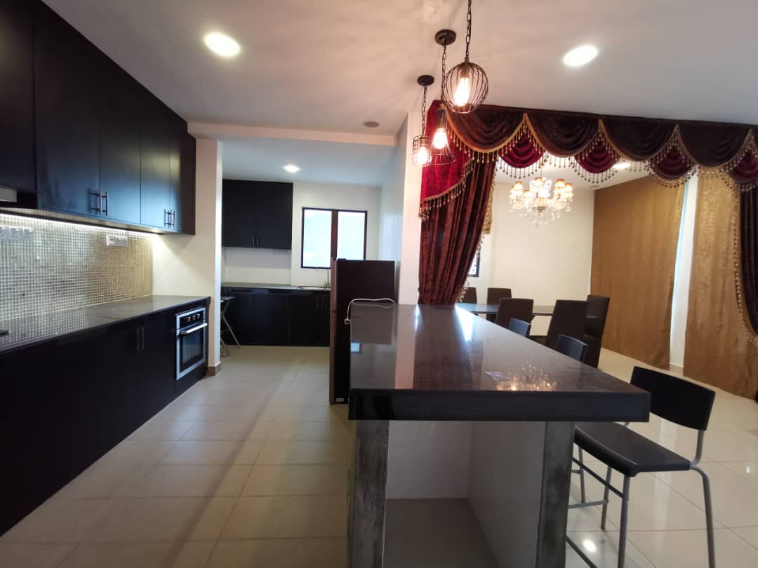 The  Z residences - photo 3