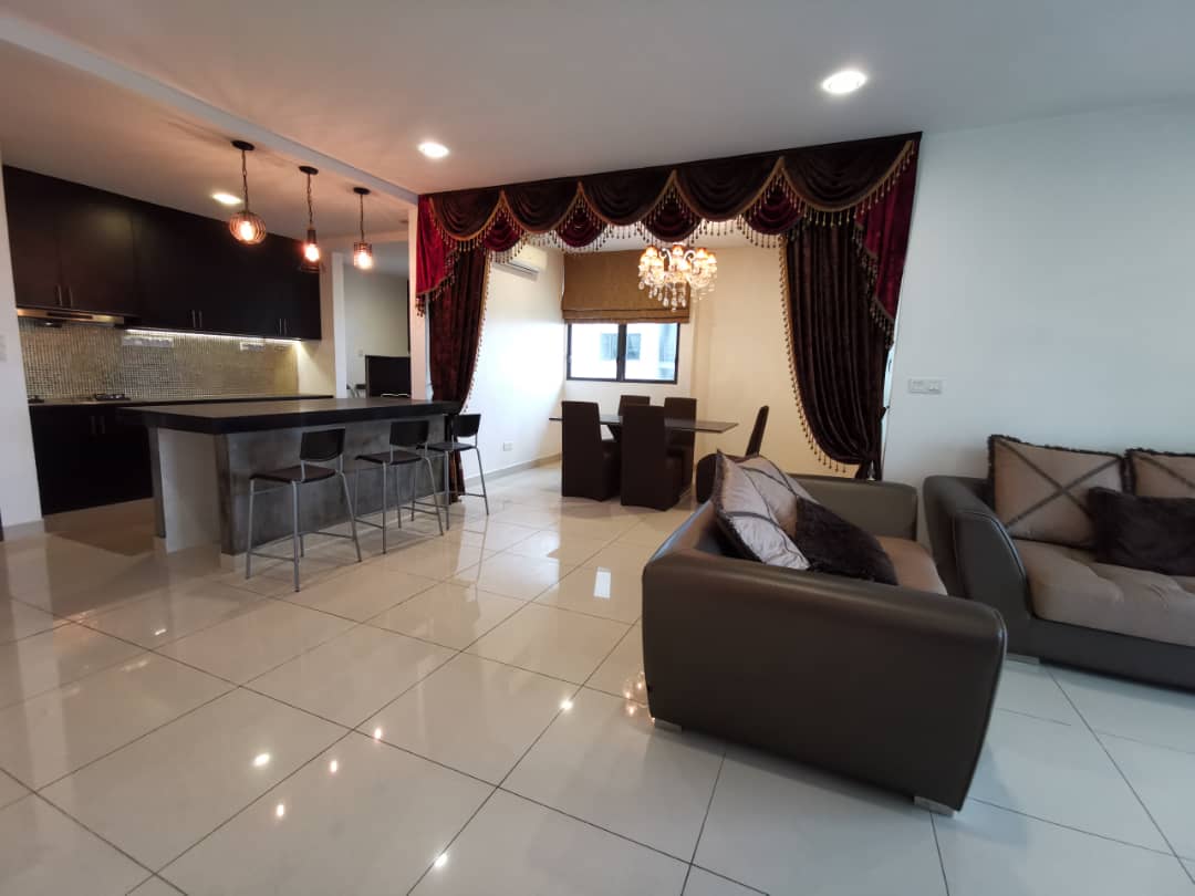The  Z residences - photo 4