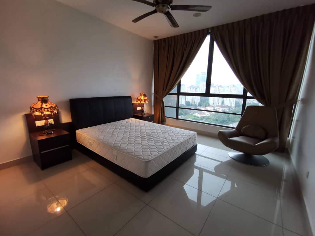 The  Z residences - photo 5