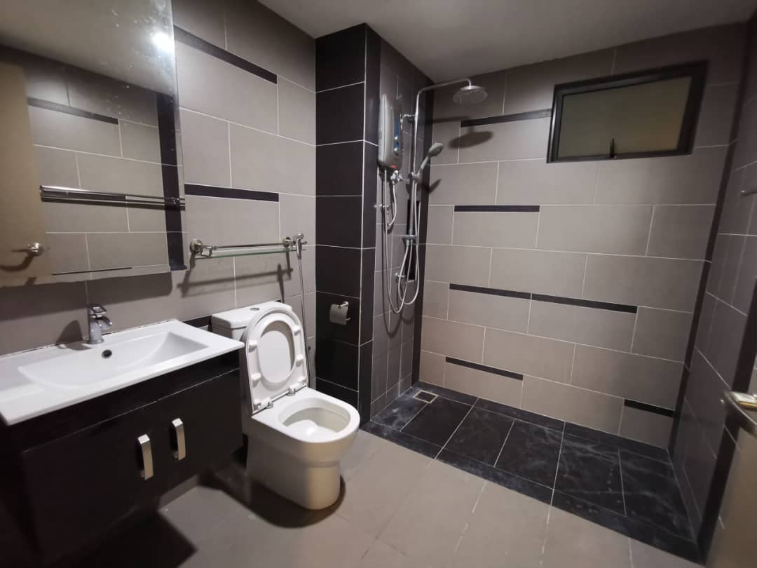 The  Z residences - photo 6