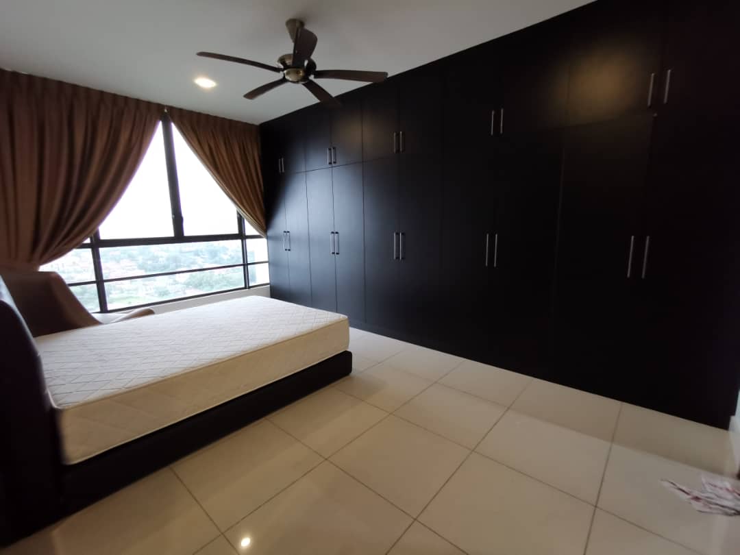 The  Z residences - photo 7