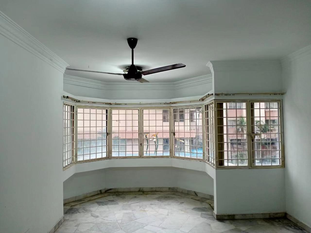 DE TROPICANA CONDOMINIUM - photo 2
