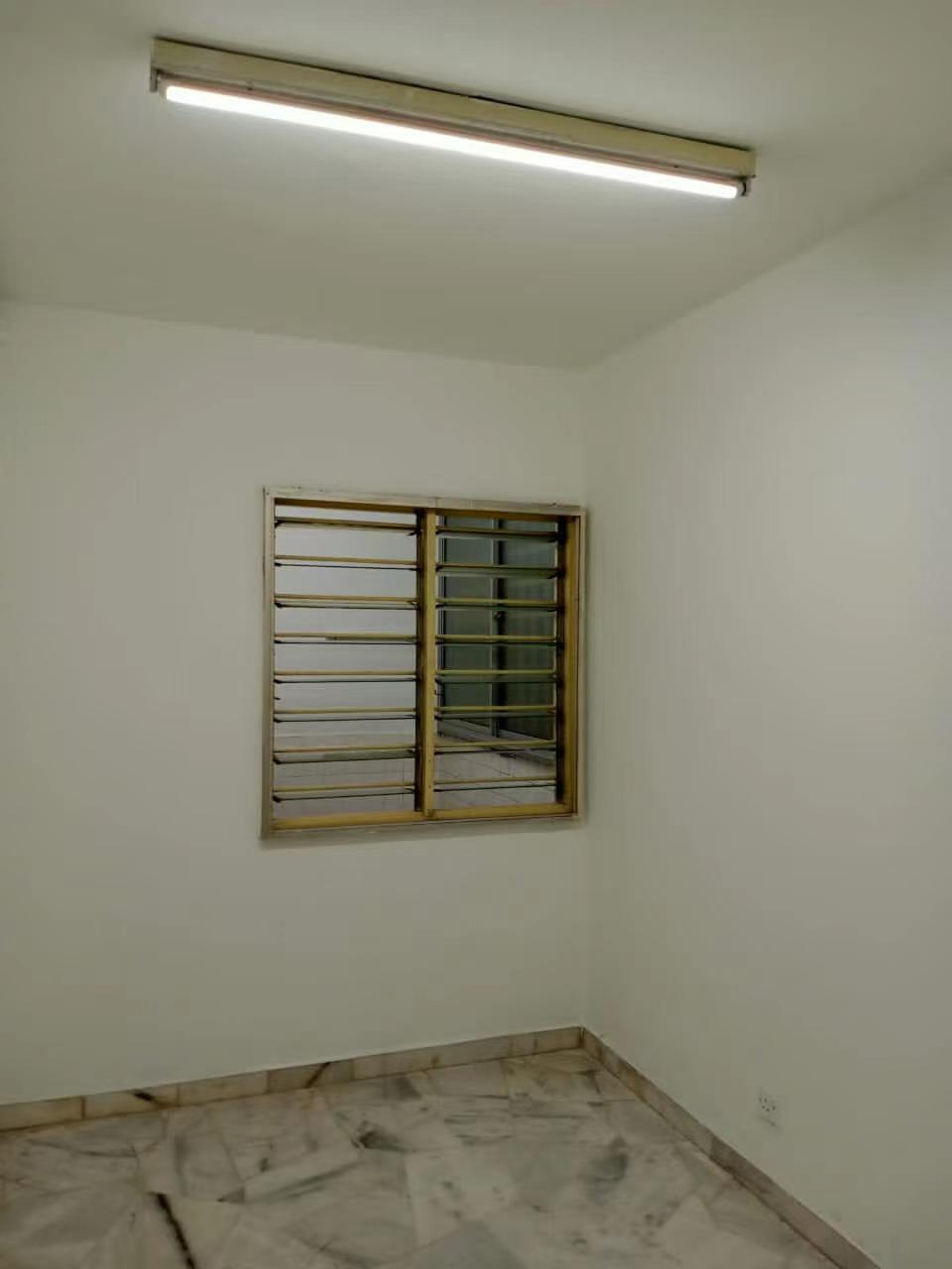 DE TROPICANA CONDOMINIUM - photo 4