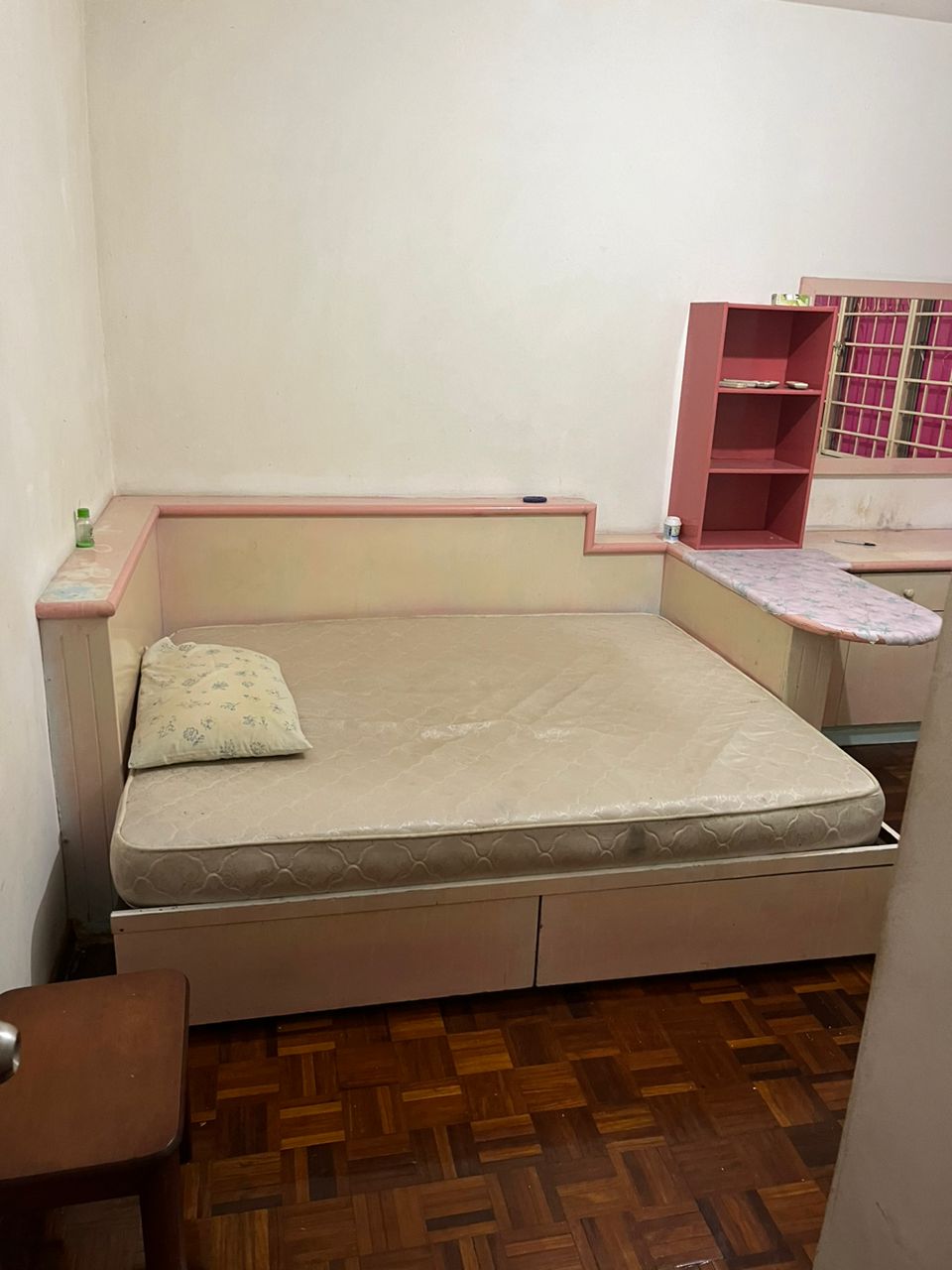 De tropicana - photo 7
