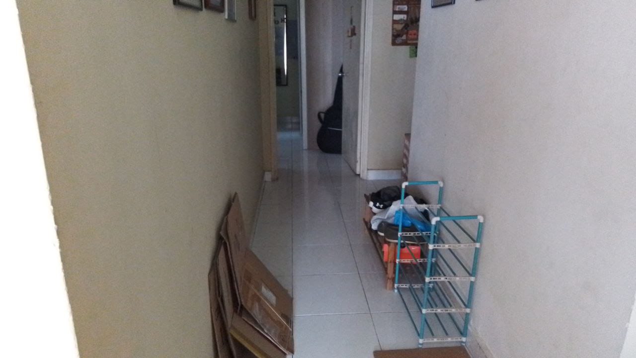 Bukit Oug condo - photo 3