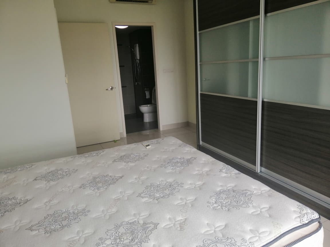 The  Z residence - photo 5