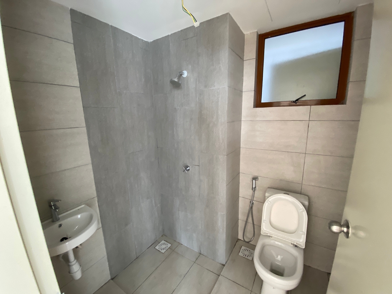 216 residences - photo 2