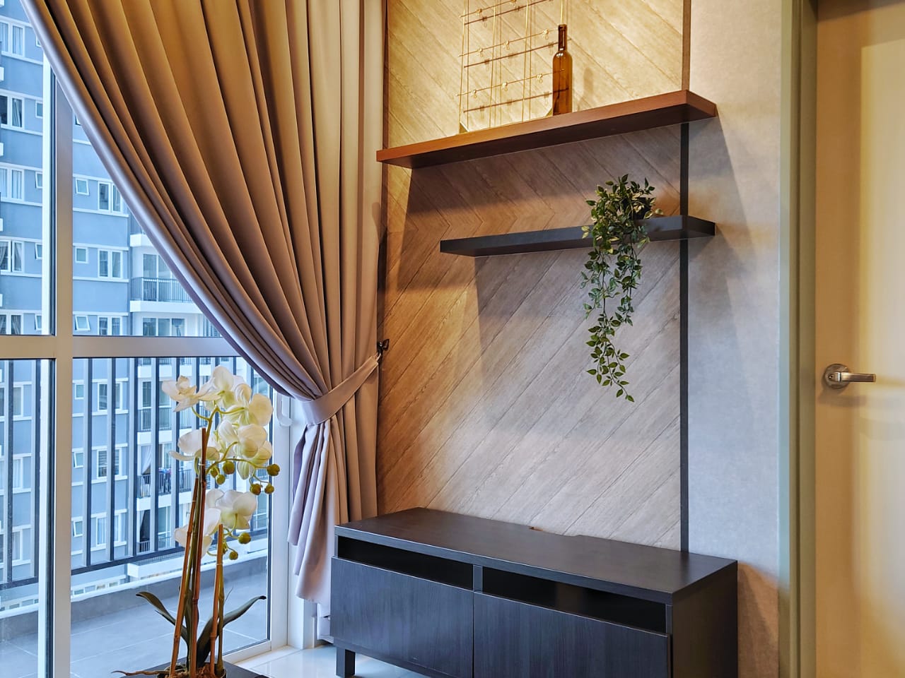 Pinnacle Sri Petaling - photo 2