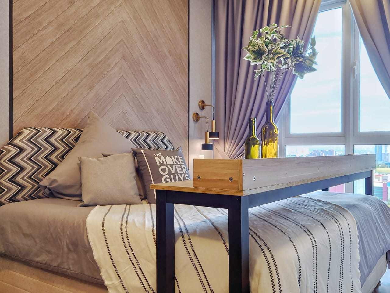 Pinnacle Sri Petaling - photo 5