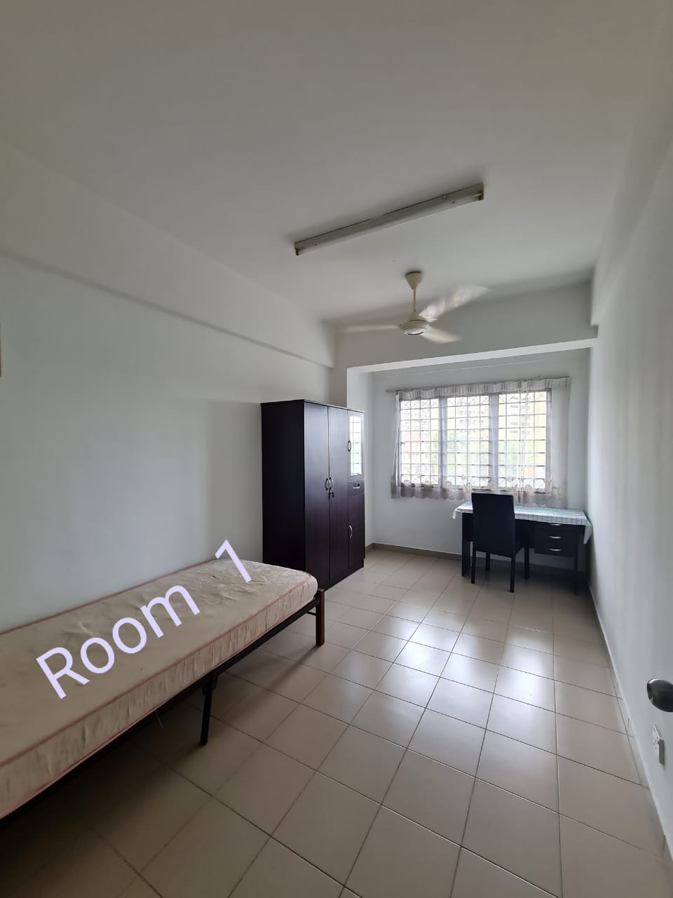 Vista Komanwel  B - photo 10