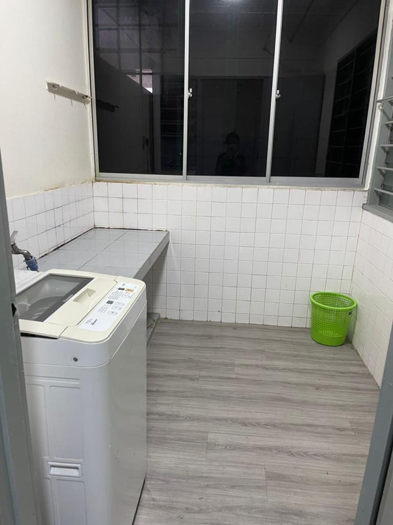 DE TROPICANA CONDOMINIUM - photo 2