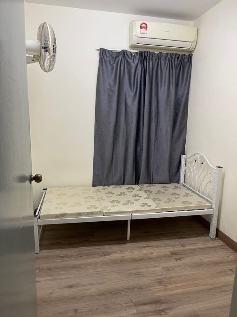 DE TROPICANA CONDOMINIUM - photo 4