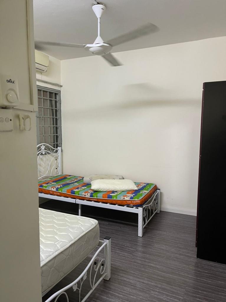 DE TROPICANA CONDOMINIUM - photo 5
