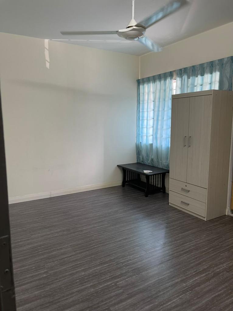 DE TROPICANA CONDOMINIUM - photo 6