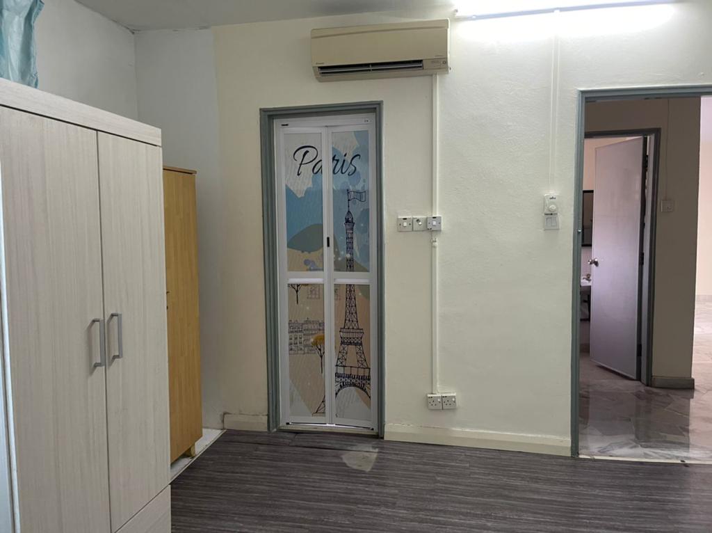 DE TROPICANA CONDOMINIUM - photo 7