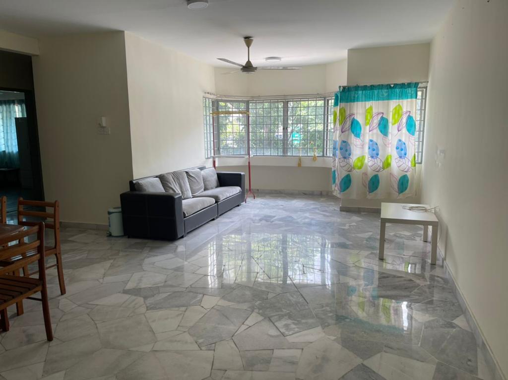 DE TROPICANA CONDOMINIUM - photo 8