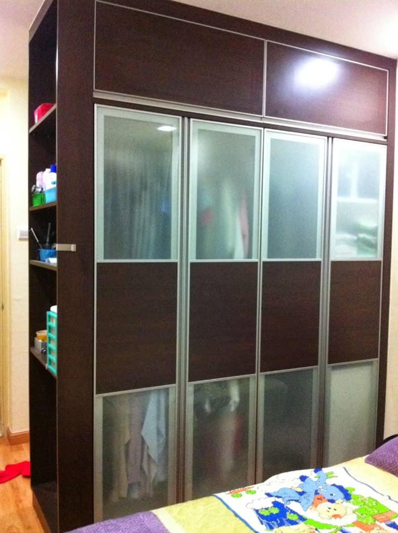 Dynasty Garden Condominium - photo 5