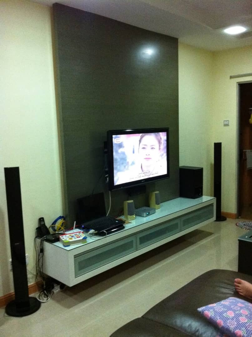 Dynasty Garden Condominium - photo 6