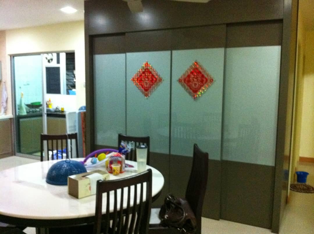 Dynasty Garden Condominium - photo 7