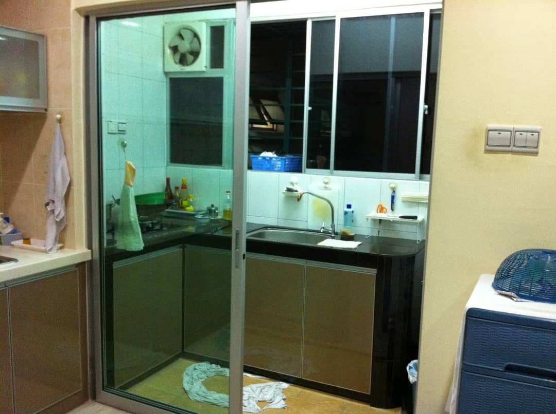 Dynasty Garden Condominium - photo 9