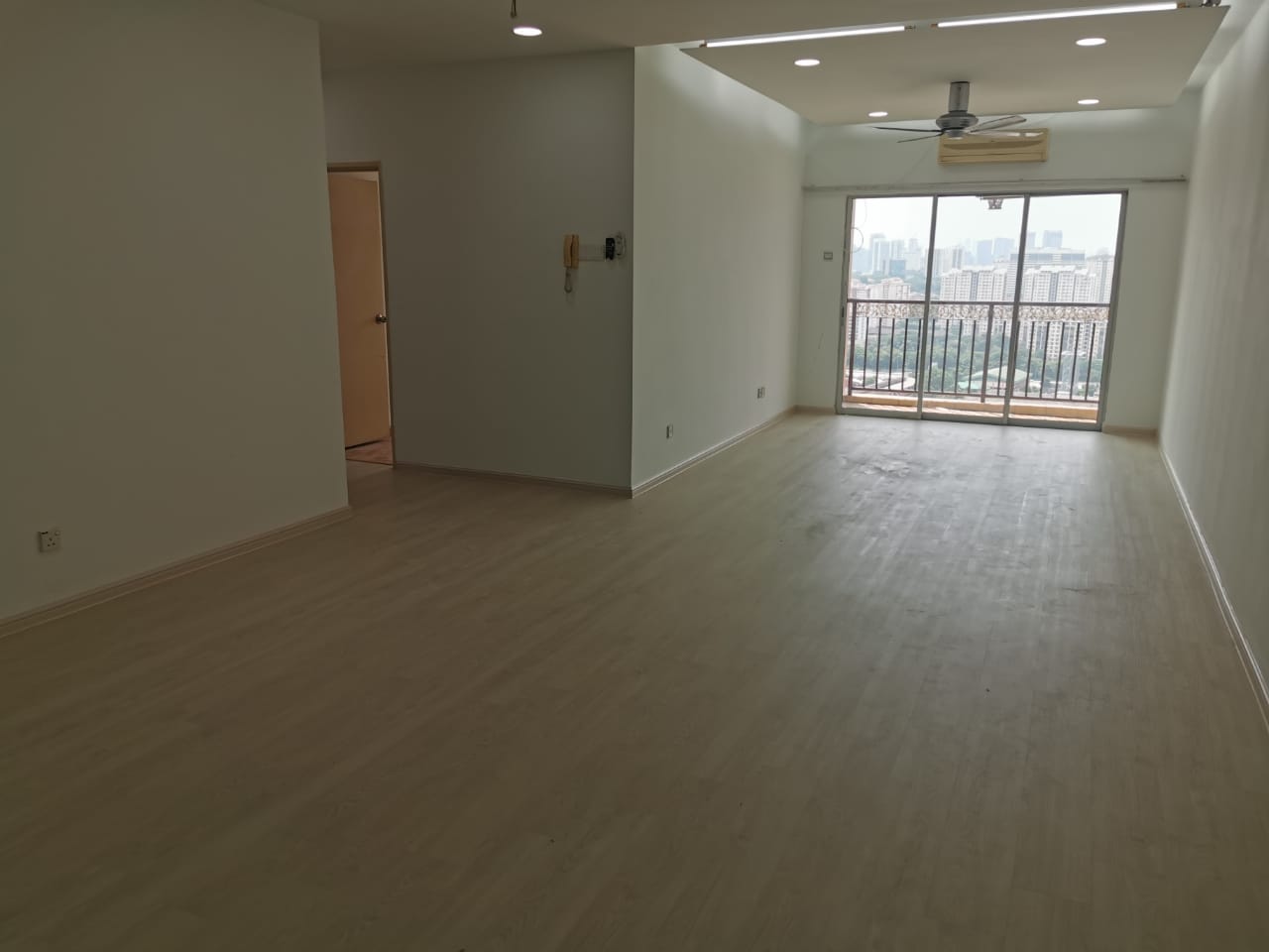 Dynasty Garden Condominium - photo 2