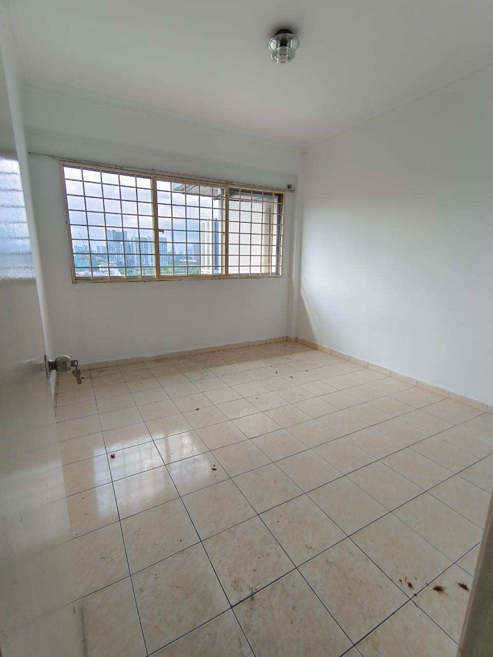 Sri Desa Condominium - photo 2