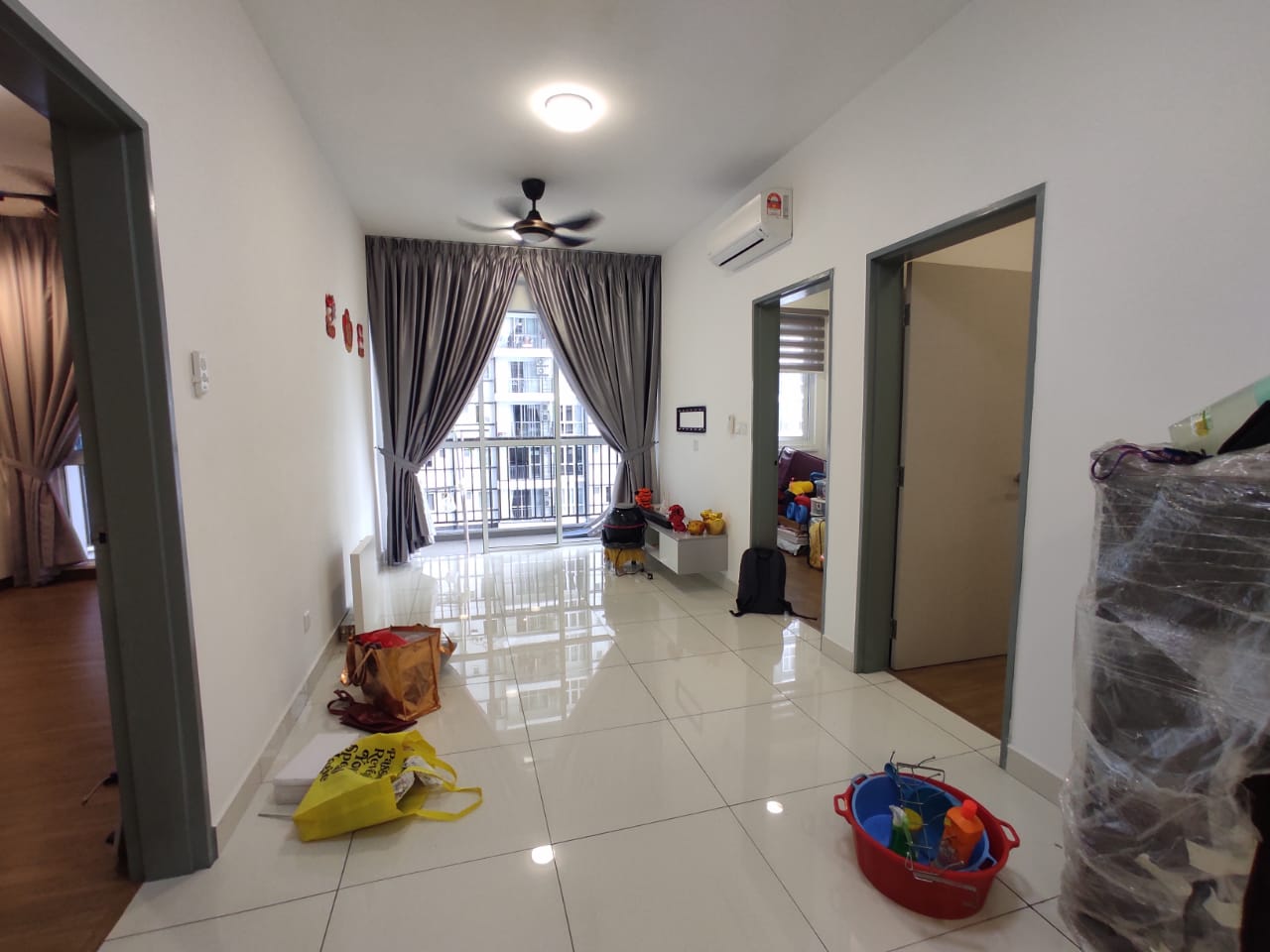 PINNACLE SRI PETALING - photo 6
