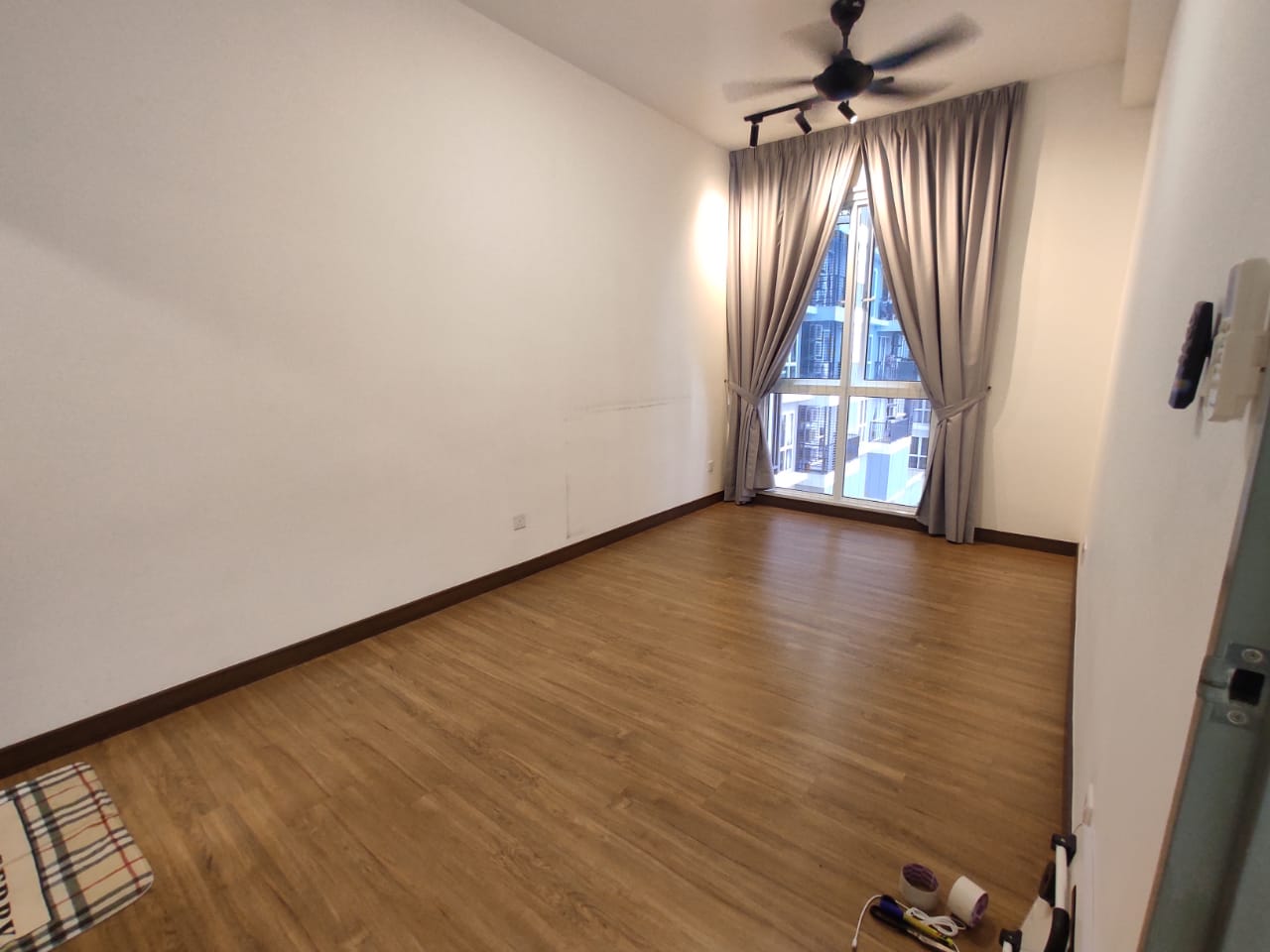 PINNACLE SRI PETALING - photo 9