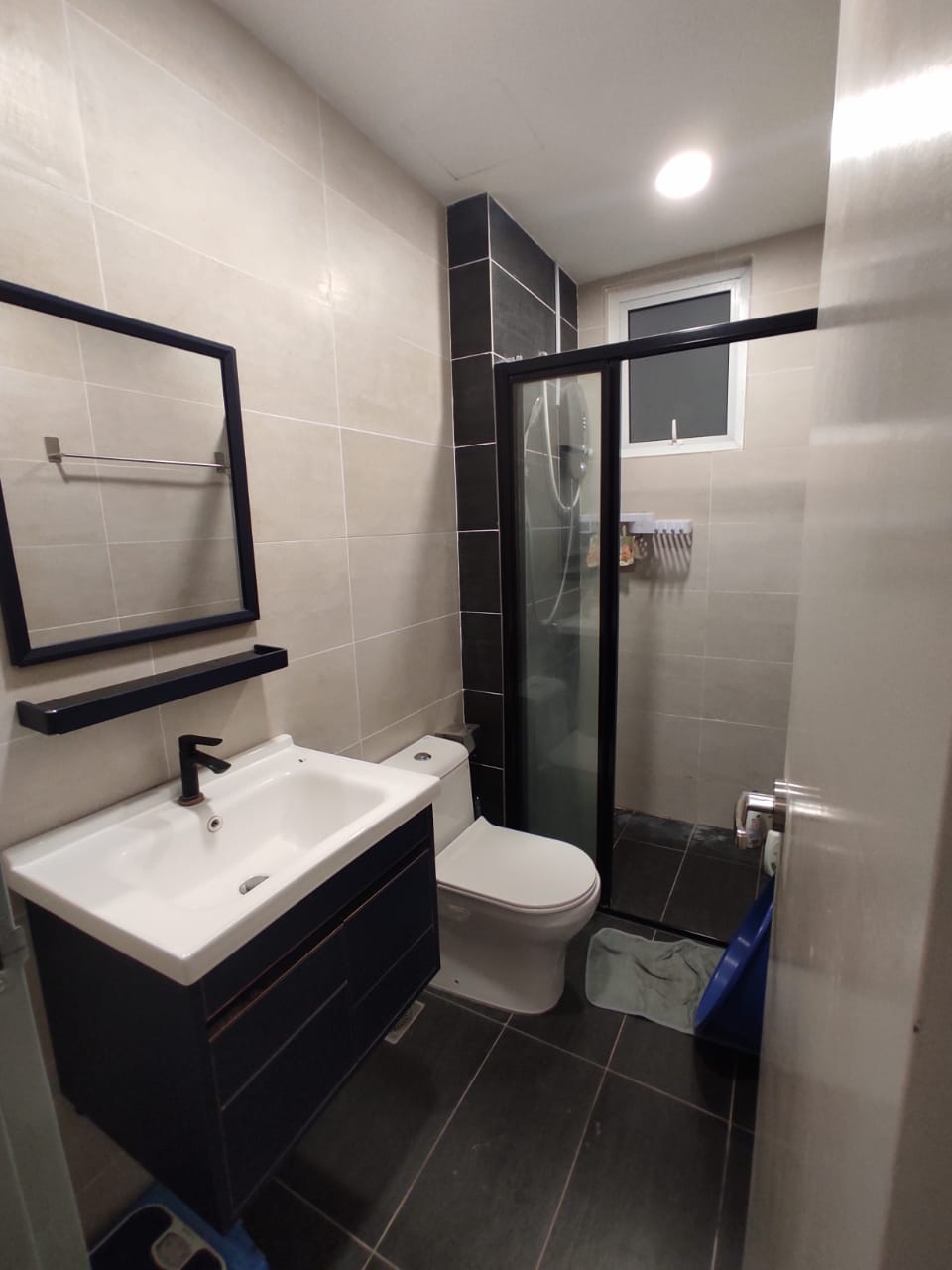 PINNACLE SRI PETALING - photo 10