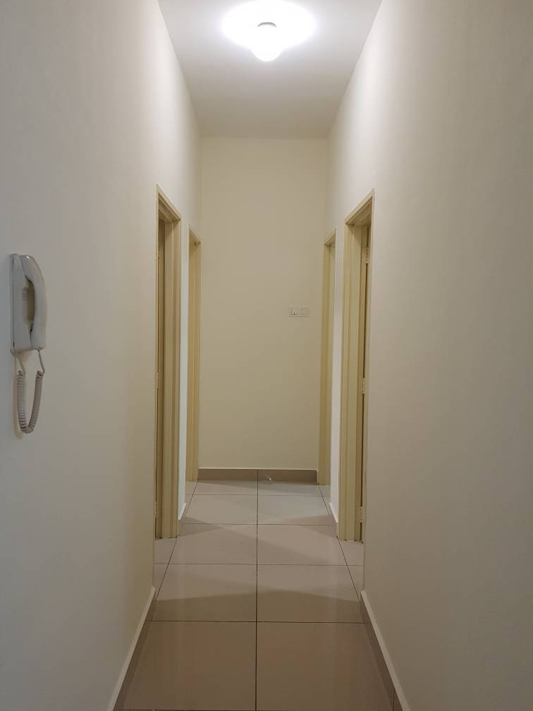 OUG PARKLAND - photo 2
