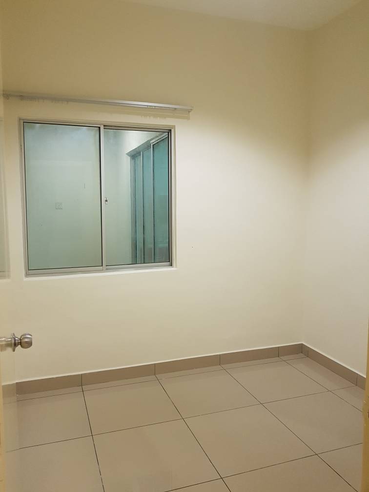 OUG PARKLAND - photo 4