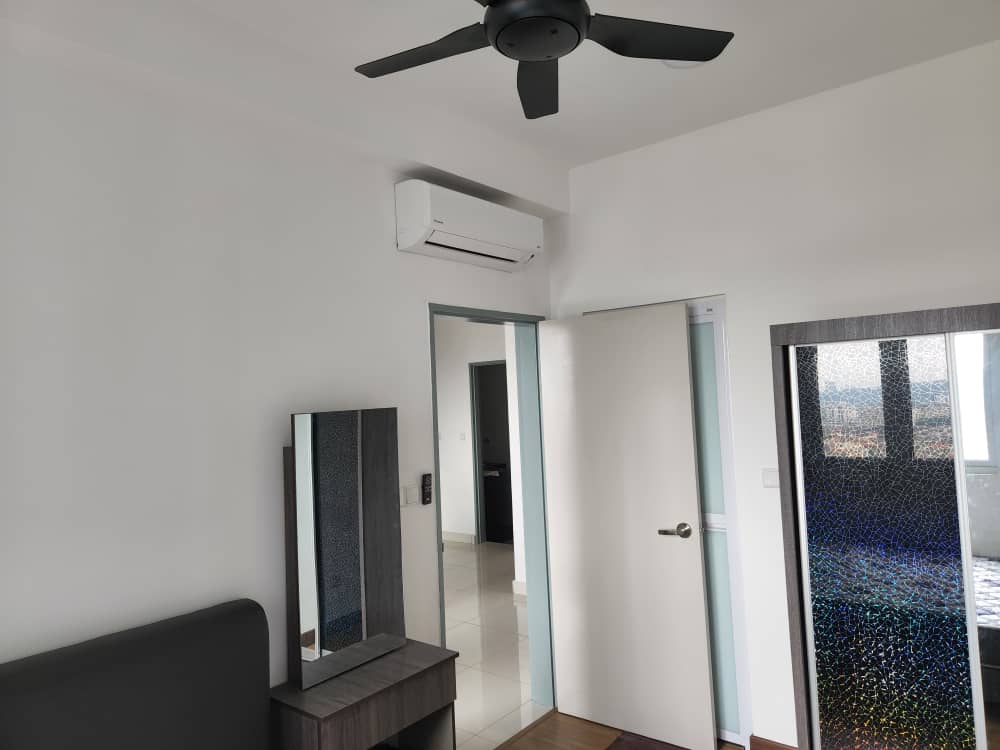 PINNACLE SRI PETALING - photo 2
