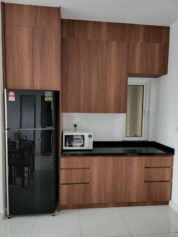 PINNACLE SRI PETALING - photo 7