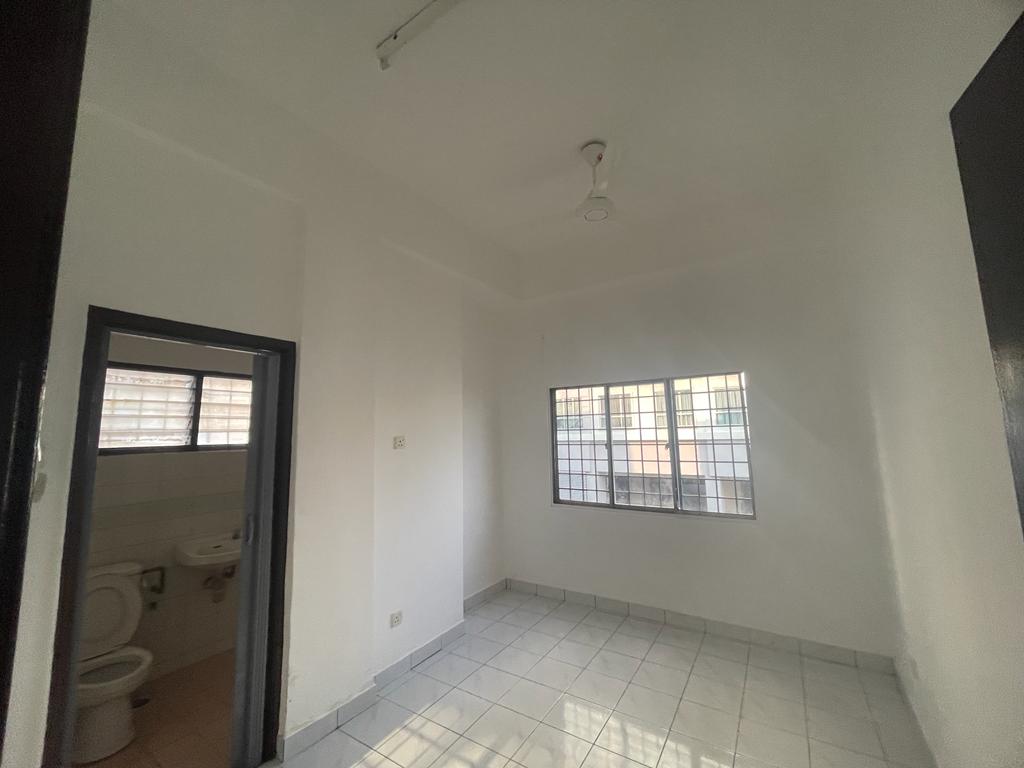KUCHAI ENTREPRENEURS PARK SHOP APARTMENT - photo 2