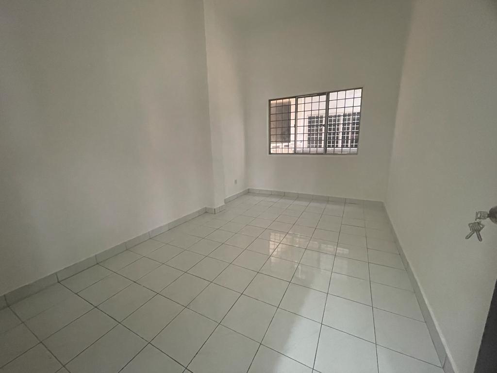 KUCHAI ENTREPRENEURS PARK SHOP APARTMENT - photo 4