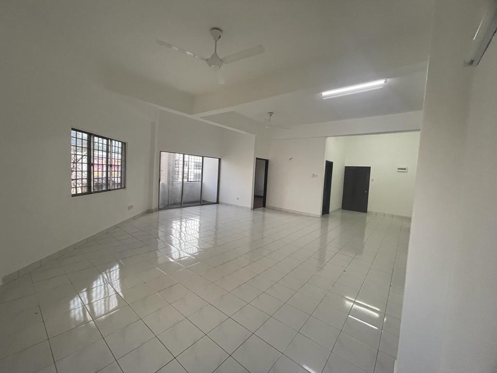 KUCHAI ENTREPRENEURS PARK SHOP APARTMENT - photo 8