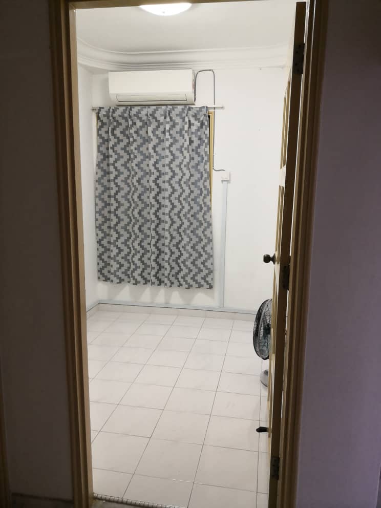 DE TROPICANA CONDOMINIUM - photo 5