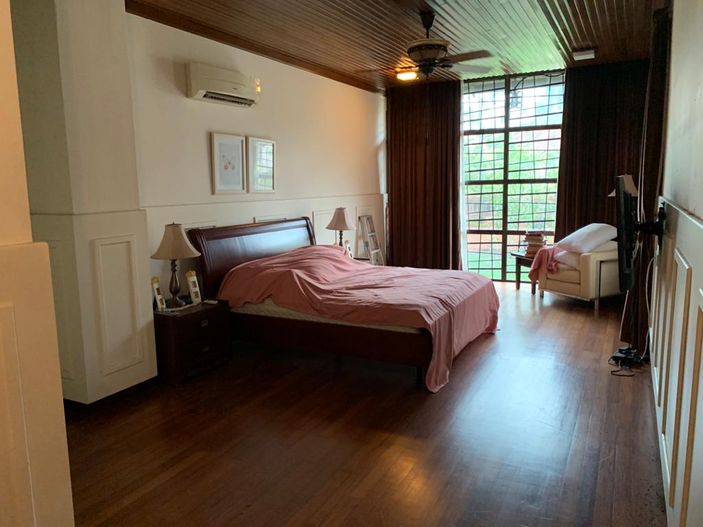 KL PALACE COURT - photo 5
