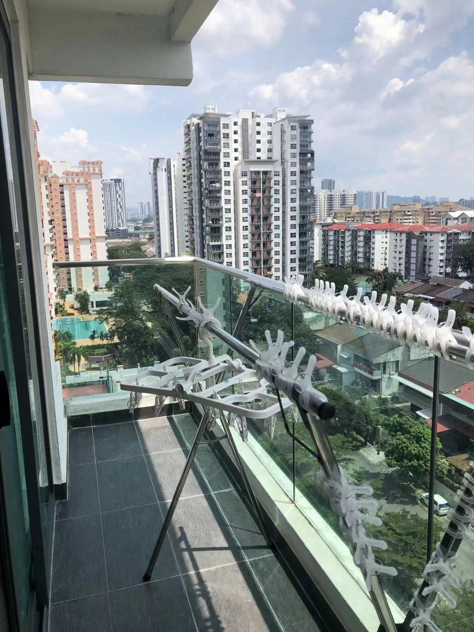 KL PALACE COURT - photo 5