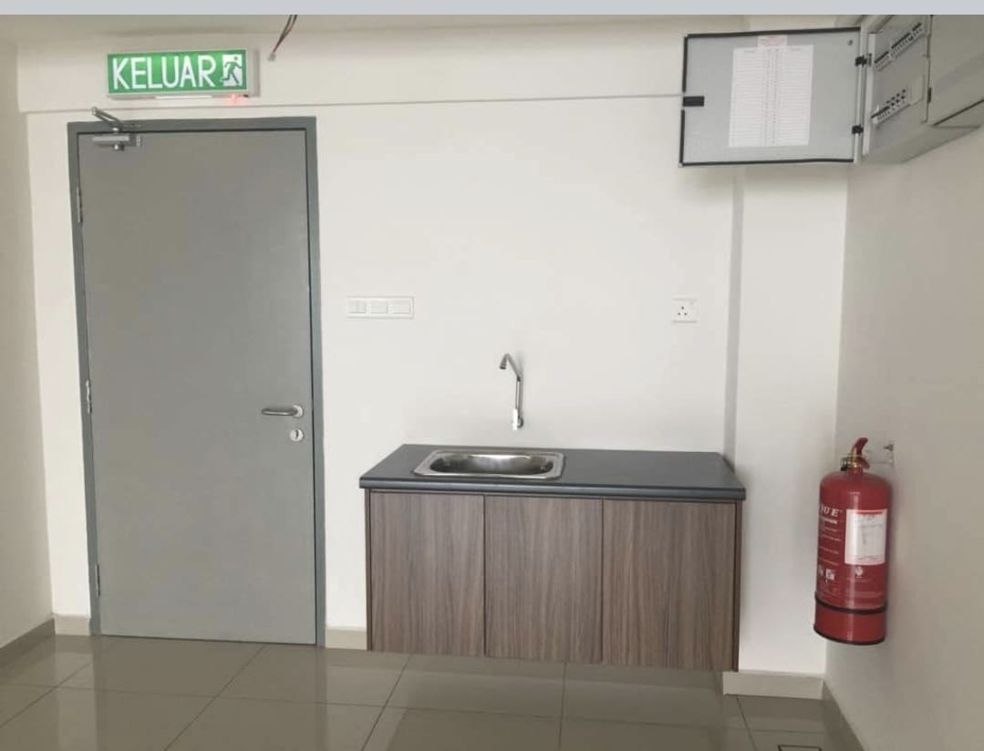 PINNACLE KELANA JAYA - photo 2