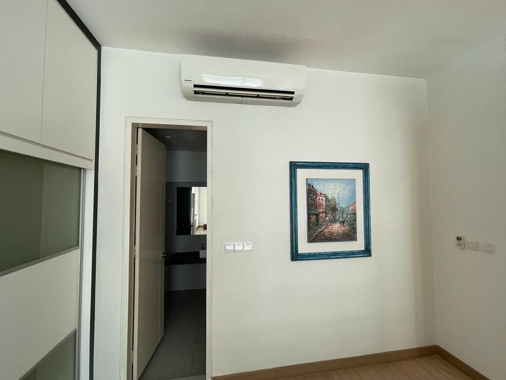 X2 RESIDENCY - photo 10