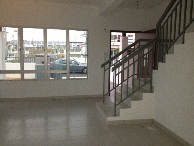 Hillpark 2, Bandar Teknologi kajang, Semenyih - photo 3
