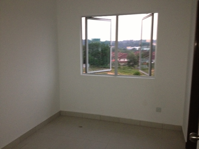 Hillpark 2, Bandar Teknologi kajang, Semenyih - photo 6