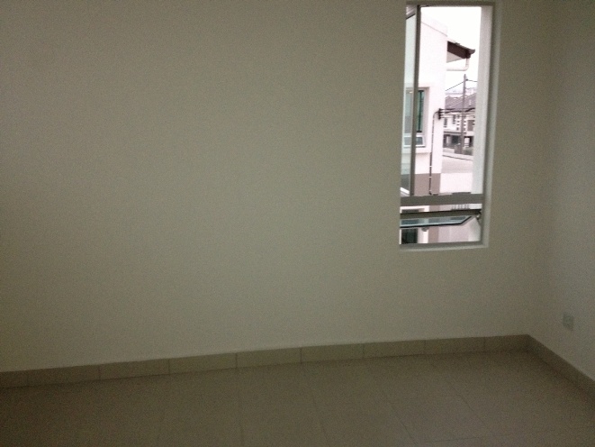 Hillpark 2, Bandar Teknologi kajang, Semenyih - photo 7