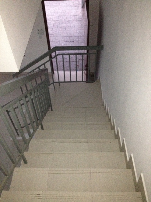 Hillpark 2, Bandar Teknologi kajang, Semenyih - photo 8